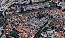 Jalan Pari Burong (D16), Semi-Detached #465603591